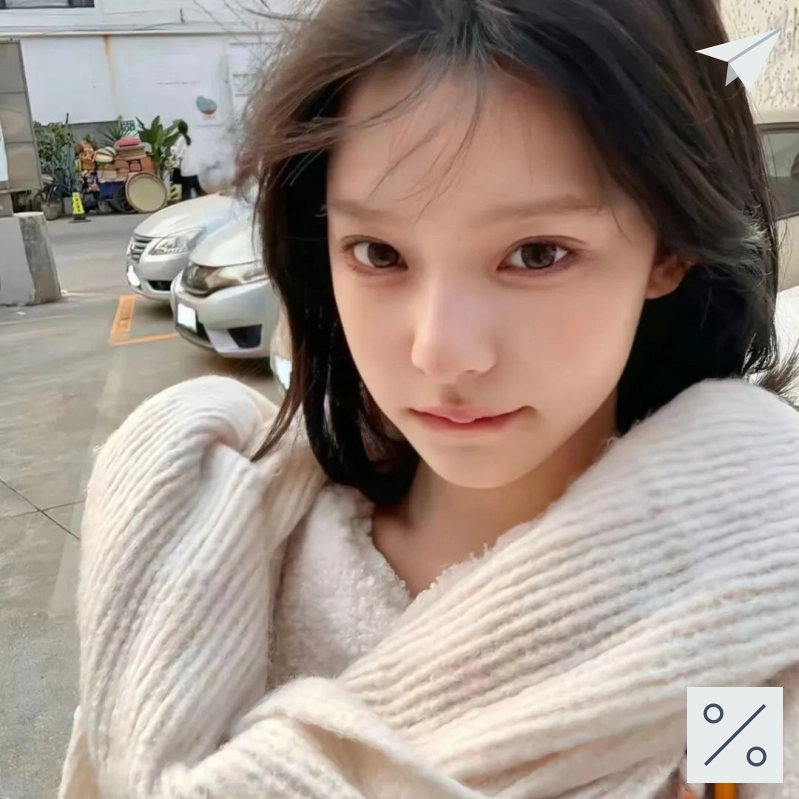 唐女士